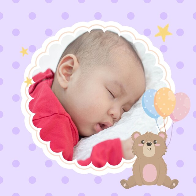 Atmospheric Bedtime Lullabies