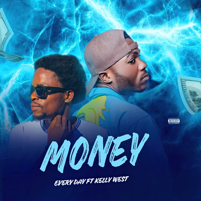 Money (En Vivo)