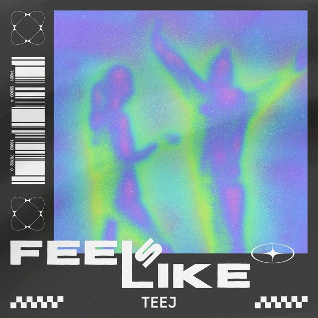 Feels Like