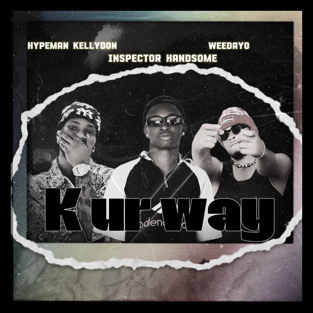 K ur way