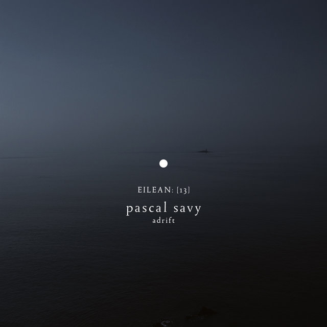 Adrift