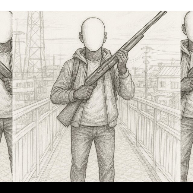 The Hero