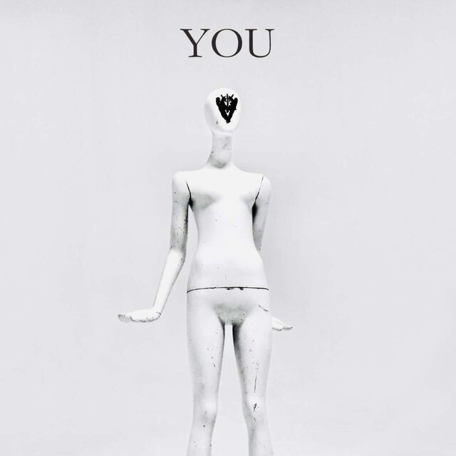 YOU