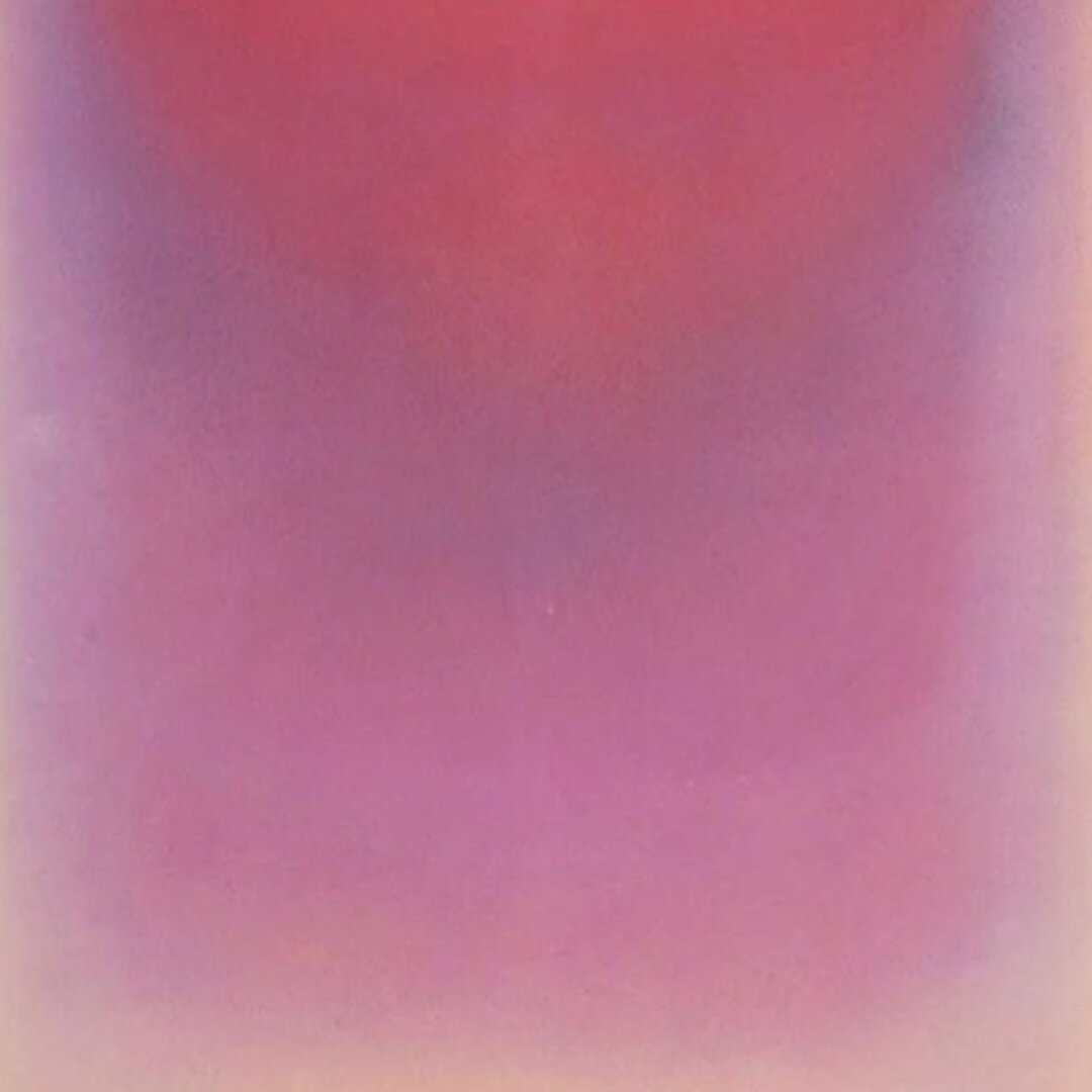 rusty mix #182 cover art