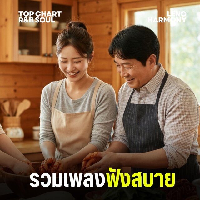 แสงดาวที่เคียงข้าง