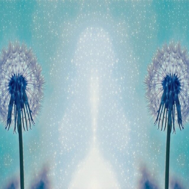 The Glorious Seed (2023 Remastered Version)