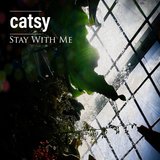 Stay With Me
