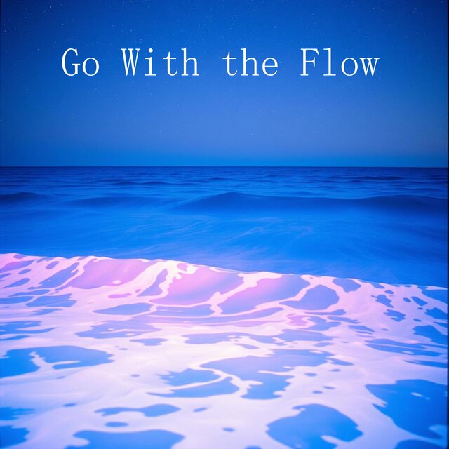 Go With the Flow