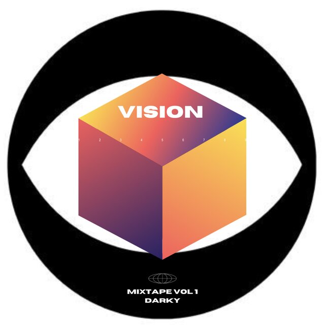 Vision
