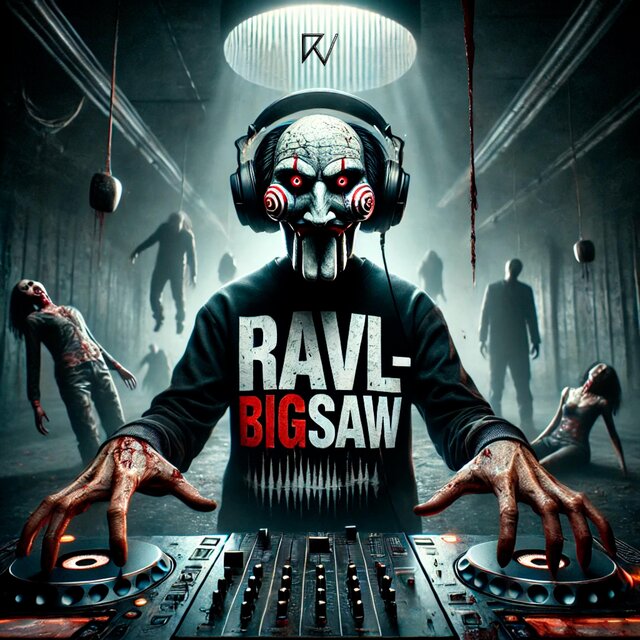 BigSaw