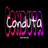 Conduta