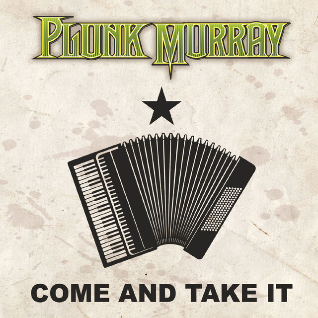 Come and Take It