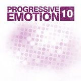 Soul's Song(Feat. Jane G)