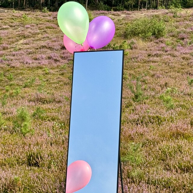 Glaubenssatz