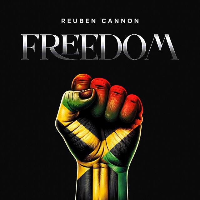 Freedom