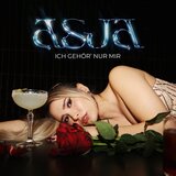 Ich gehör' nur mir