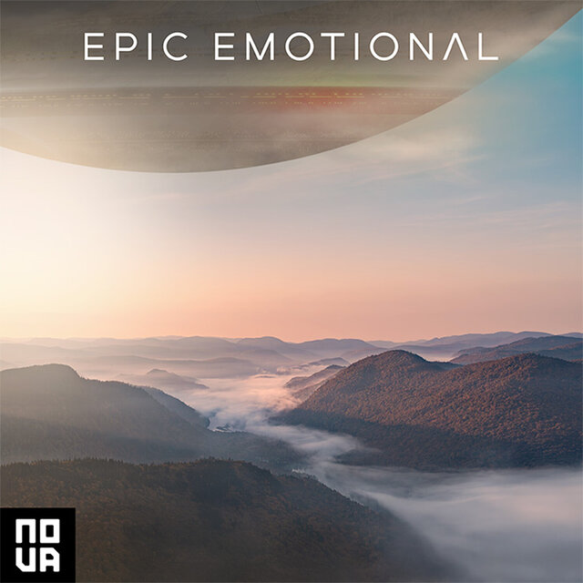 Epic Emotional