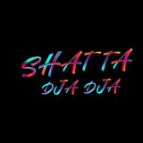 Shatta djadja