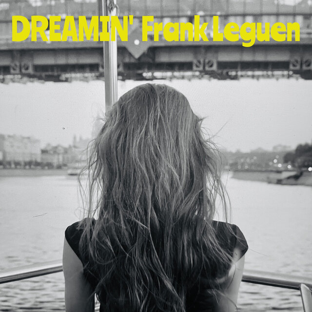 Dreamin'