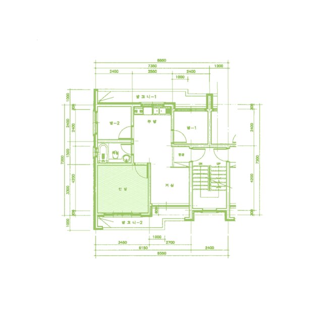 indoor