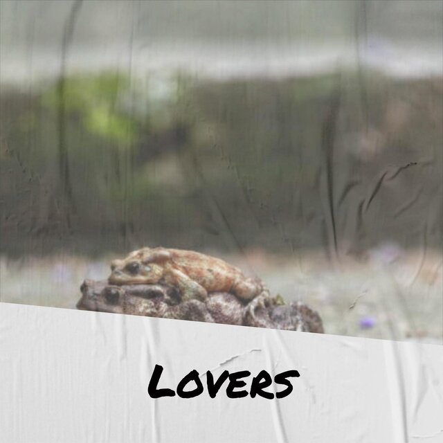Lovers