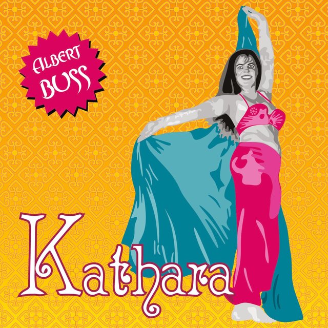 Kathara