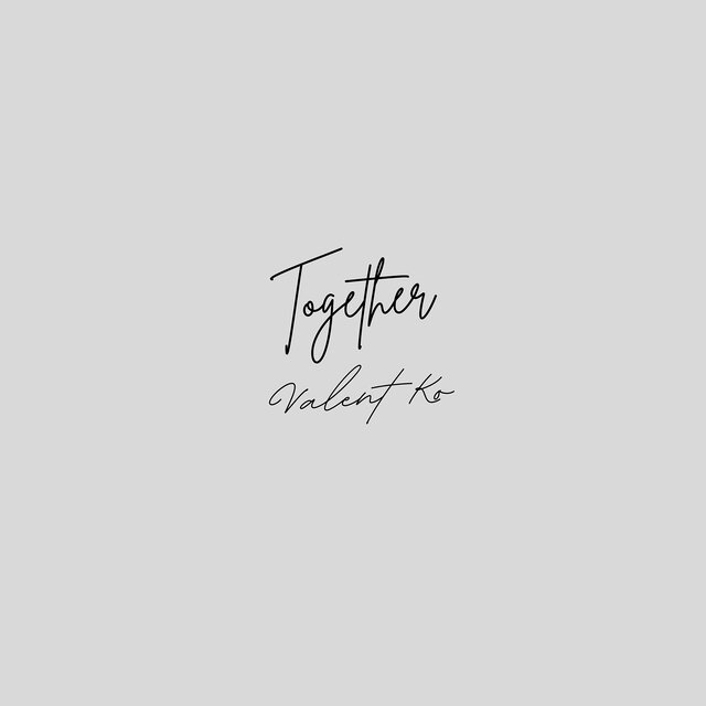 Together (Guitar Instrument)