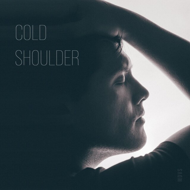 Cold Shoulder (feat. Sol Joun & Mega Ran)