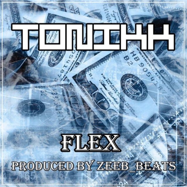 Flex