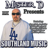 South Southland