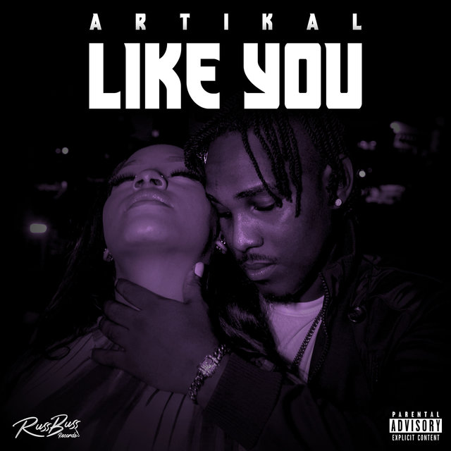 Like You