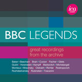 Trio for Violin, Horn and Piano in E-Flat Major, Op. 40: IV. Finale. Allegro con brio