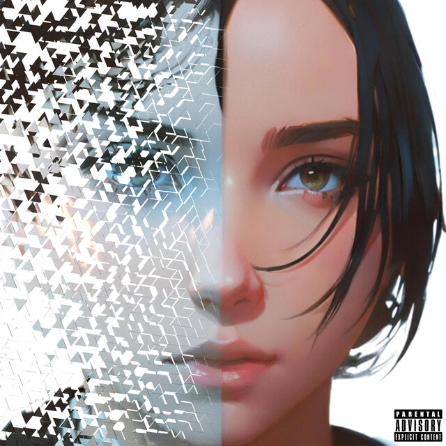 The Reimagining (EP)