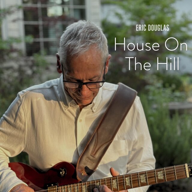 House on the Hill