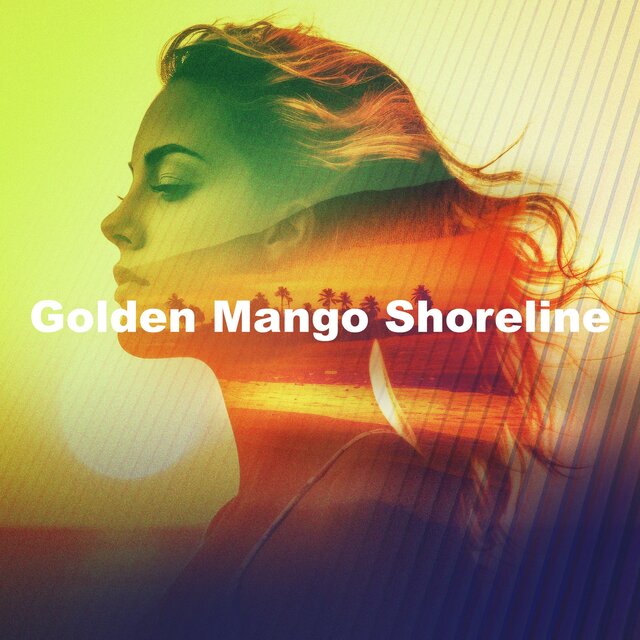 Golden Mango Shoreline