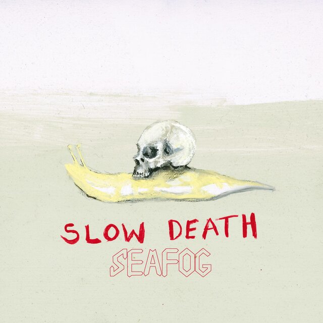 Slow Death
