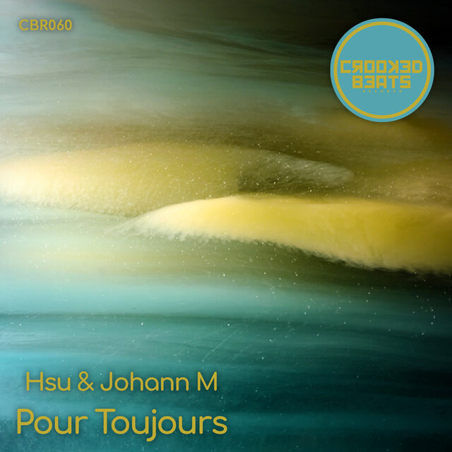 Pour Toujours