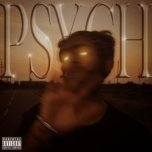 Psych
