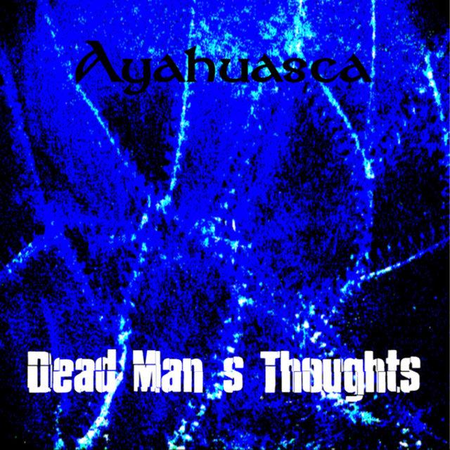 Ayahuasca