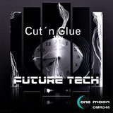 Future Tech