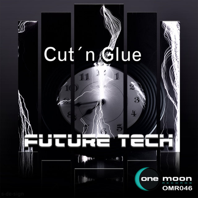 Future Tech