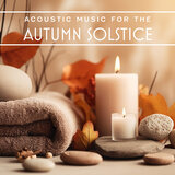 Acoustic Chill Times