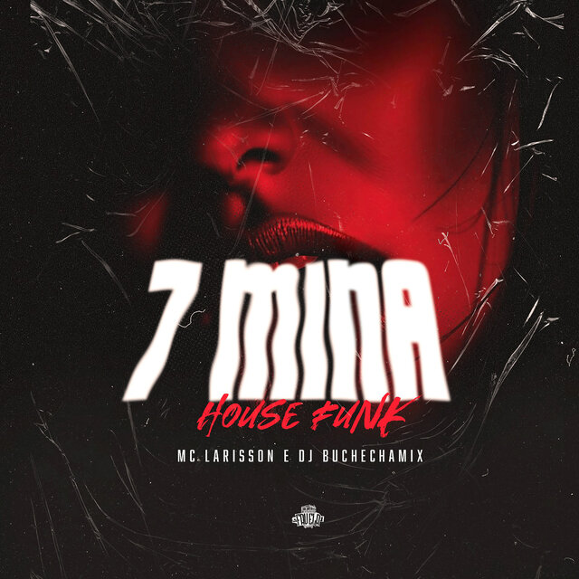 7 Mina (House Funk)