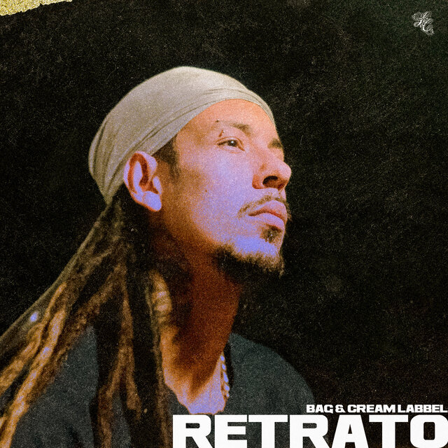 Retrato