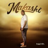 Makashi