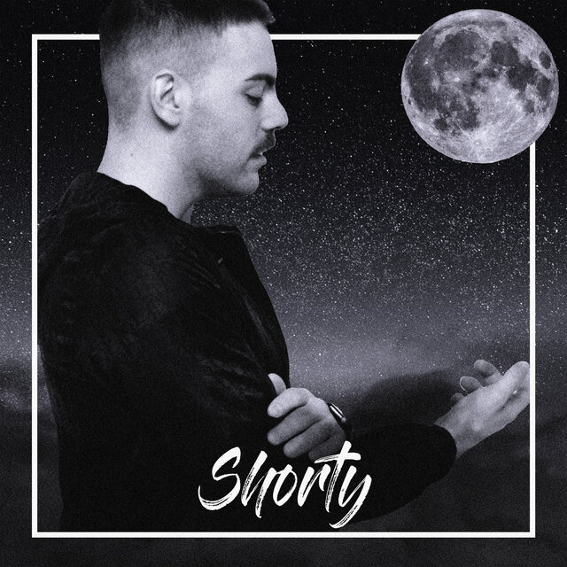Shorty