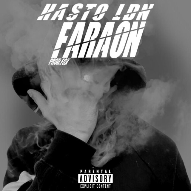 FARAON