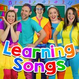 ABC Song (Zee Version)