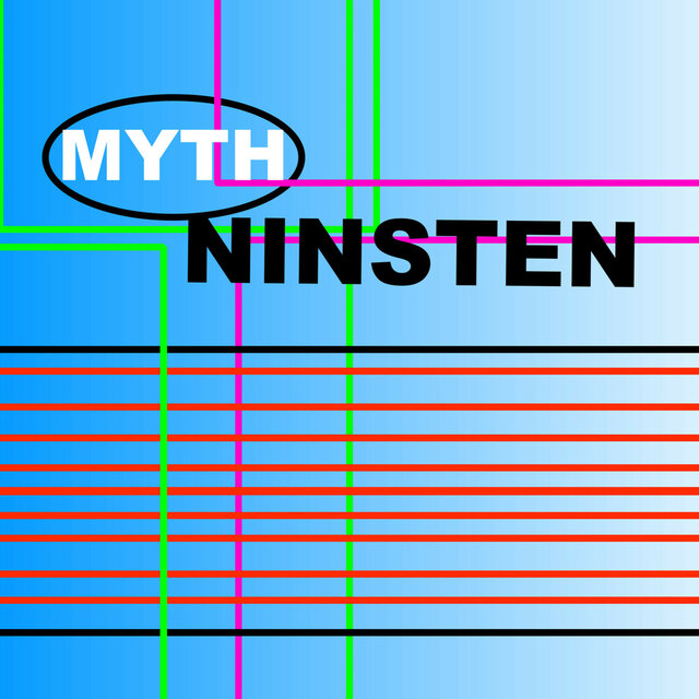 MYTH