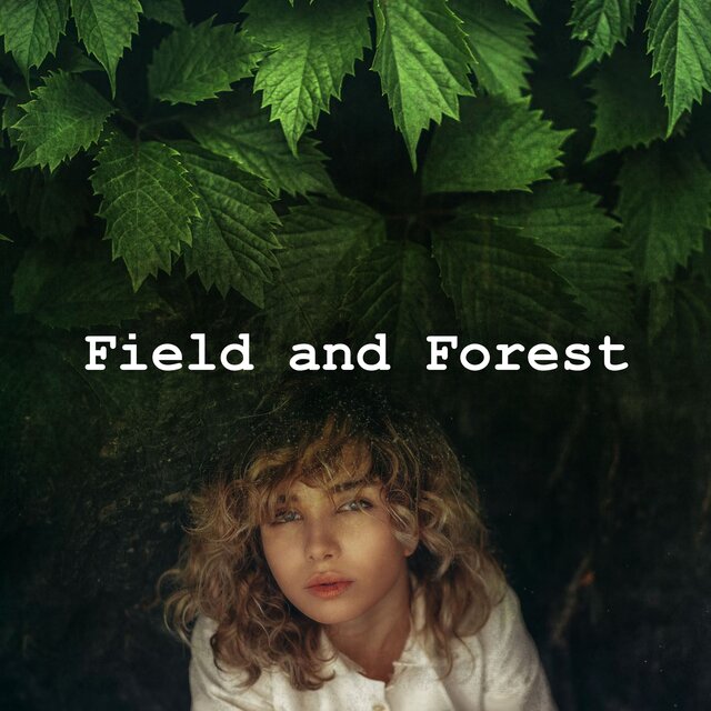 Field and Forest